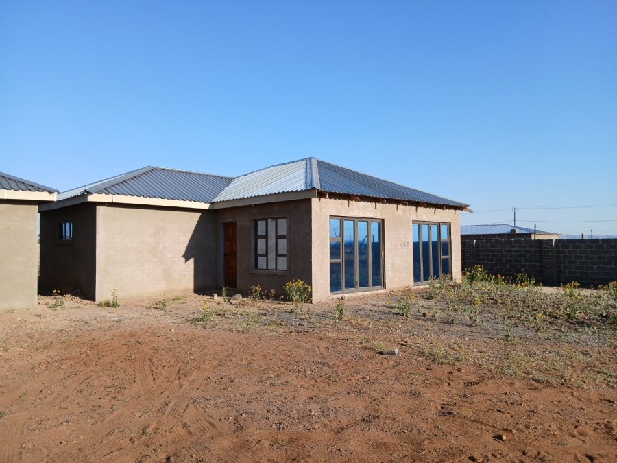 1 Bedroom Property for Sale in Mothibistad Northern Cape